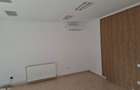 Inchiriez spatiu comercial
