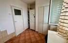 Apartament cu 2 camere de Inchiriat/ Metrou Brancoveanu - 4