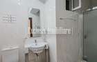 Zona Ultracentrala - Apartament 3 camere 170 mp cu Vedere la Mare si 2 terase - 16