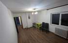 Apartament 2 camere Zona Canta - 1