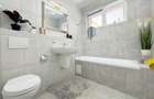 Apartament cu 2 camere decomandat, 62 mp utili + balcon 15mp - Lipovei - 12