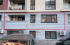 Apartament decomandat Lujerului-Exigent Plaza
