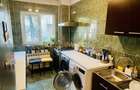 2 Camere de inchiriat | Crangasi | Metrou | Petfriendly - 7