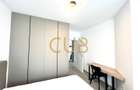 XCity Towers 2cam mobilat+utilat | loc de parcare, design deosebit | - 9