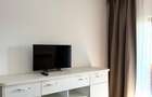 Mogosoaia / Apartament Spatios / Mobilat Modern / Centrala Proprie + Parcare - 14