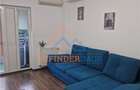 Vanzare 2 camere Campia Libertatii 62mp - 1