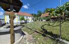 Casa individuala cu teren generos – 8.356 mp – Tichindeal, jud. Sibiu - 25