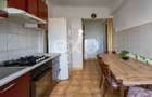 De vânzare apartament 2 Camere în Buziaș - 2