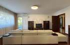 REA0122534 Apartament superb l Polona l parcare subterana - 2