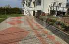 Casă spațioasă 7 camere, 247 mp, curte generoasa, amenajată-zona Dealul Florilor - 19