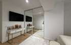 Apartament Delux 4 camere 106,51 mp Upground Residence-mobilat/utilat - 13