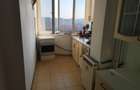 Apartament 2 camere Unirii, bloc 1993 - 5