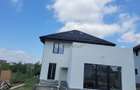 Casa individuala Teren 360 mp Cornetu Ilfov - 3