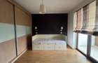 | Apartamnet 3 Camere - Natiunile Unite 80mp | - 11