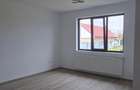 Casa cu 3 camere 80 mp, teren 650 mp, gazon, centru Holboca - 4