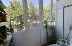 Apartament 3 camere | Centrala proprie I In zona Aurel Vlaicu - 8