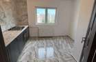 APARTAMENT 2 CAMERE-SEBASTIAN-PETRE ISPIRESCU-RENOVAT-DECOMANDAT - 2