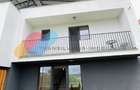 Unitate Duplex, cartierul Borhanci 3 dormitoare + birou + living + bucătărie - 18