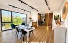Spatiu office modern, 70 mp, terasa + parcare, cladire noua, semicentral - 1