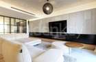 Penthouse ultra-modern | 5 camere, 3 bai | vedere panoramica | 552mp - 1