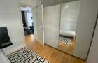 Delea veche 24, 3 camere, proprietar - 7
