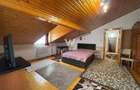 Apartament 3 camere la casă in apropiere de Parcul Sub Arini, Sibiu - 10