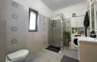 Duplex 4 camere complet mobilat si utilat Mosnita Veche - 7