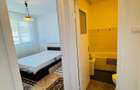 Apartament 2 camere/ Metrou 1 Mai - 6