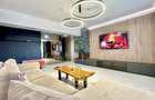 Vânzare apartament cu 2 camere, 98 m.p. Complexul Evergreen Towers - 10