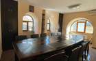 Spatiu comercial zona Centru - 3