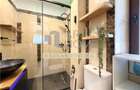 Apartament 3 camere, bloc nou, mobilat utilat, ultracentral Ploiesti - 15