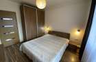 3 Camere open space, parcare, Zona Marasti, Fabricii, Pet Friendly - 2