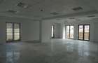 0% comision! Inchiriere birouri Dacia, 438 - 2472 mp - 6