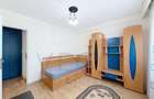 Apartament 2 camere decomandate, balcon, zona UMF - Zorilor - Gh.Dima - 4