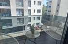 Apartament 2 Dinamic City| Bloc Nou | Centrala Proprie| Pet Friendly - 10
