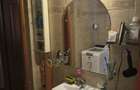 Vânzare apartament 3 camere Floreasca, Barbu Văcărescu etaj 2 - 9