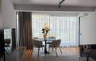 Apartament 2 came Yacht Kid-Prima închiriere | Terasă 13 mp | Parcare subterană