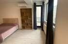Inchiriere studio Residence5 Pipera proprietar - 4
