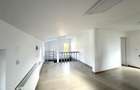 SPATIU DESTINAT BIROURILOR | CALEA ARADULUI | ORADEA - 7