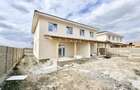 Duplex premium 4 camere | 110 mp utili | Zona Kaufland - 3