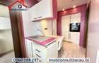 2 camere, 72 mp, bloc nou | De închiriat, Str. 9 Mai | CE1828