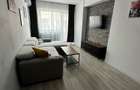 🏡 Apartament 2 camere decomandat | Centrală proprie | Disponibil imed - 2