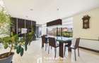Vilă exclusivistă | 275 mp utili | Teren 700 mp | Garaj & Terasă - 4