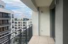 I OFERTA I Apartament modern cu 2 camere I 48 mp I Parcare I Kasper I Coresi I - 9