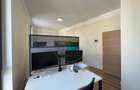 Spatiu de birou modern zona Platinia - 4
