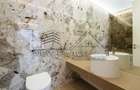CORTINA 126 | Apt exclusivist [+21% TVA] Terasa 20 mp | ULTRA LUX - 24