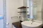 Emerald Residence | Lake View | Underground Parking - 10