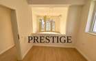 APARTAMENT 2 CAMERE DE VÂNZARE CARTIER DA VINCI | ETAJ 1 | PARCARE - 8