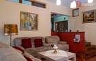 Casa individuala cu Garaj 360mp Utili, Zona Crisan - ID V4097 - 51