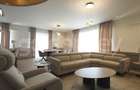 Apartament insorit cu 4 camere | 44mp terase | garaj - 3